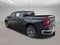 2023 Chevrolet Silverado 1500 4WD Crew Cab Short Bed LT with 2FL