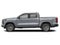 2024 Chevrolet Colorado 2WD LT