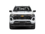 2024 Chevrolet Colorado 2WD LT