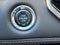 2024 Chevrolet Colorado 2WD LT