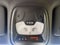 2024 Chevrolet Colorado 2WD LT