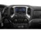 2020 Chevrolet Silverado 1500 4WD Double Cab Standard Bed LT