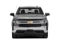 2020 Chevrolet Silverado 1500 4WD Double Cab Standard Bed LT
