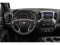 2020 Chevrolet Silverado 1500 4WD Double Cab Standard Bed LT