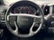 2022 Chevrolet Silverado 1500 LTD 4WD Crew Cab Short Bed RST