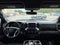 2022 Chevrolet Silverado 1500 LTD 4WD Crew Cab Short Bed RST