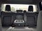 2022 Chevrolet Silverado 1500 LTD 4WD Crew Cab Short Bed RST