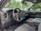 2022 Chevrolet Silverado 1500 LTD 4WD Crew Cab Short Bed RST
