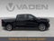2022 Chevrolet Silverado 1500 LTD 4WD Crew Cab Short Bed RST