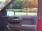 2022 Chevrolet Silverado 1500 LTD 4WD Crew Cab Short Bed RST