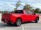 2022 Chevrolet Silverado 1500 LTD 4WD Crew Cab Short Bed RST