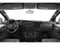 2024 Chevrolet Express Cargo RWD 2500 Regular Wheelbase WT