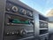 2024 Chevrolet Express Cargo RWD 2500 Regular Wheelbase WT