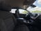 2023 GMC Acadia FWD SLE