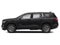 2023 GMC Acadia FWD SLE