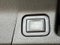 2023 GMC Acadia FWD SLE