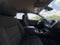 2023 GMC Acadia FWD SLE