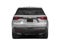 2023 Chevrolet Traverse FWD LS