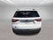2021 Chevrolet Traverse FWD LT Cloth