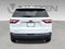 2021 Chevrolet Traverse FWD LT Cloth