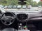 2021 Chevrolet Traverse FWD LT Cloth