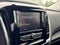 2021 Chevrolet Traverse FWD LT Cloth
