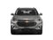 2021 Chevrolet Traverse FWD LT Cloth