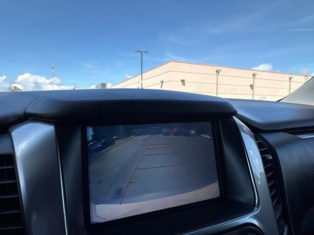 2018 Chevrolet Tahoe LS