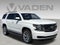 2018 Chevrolet Tahoe LS