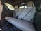 2021 Chevrolet Tahoe 2WD LT