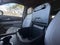 2021 Chevrolet Tahoe 2WD LT