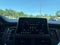 2021 Chevrolet Tahoe 2WD LT