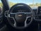2021 Chevrolet Tahoe 2WD LT