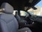 2021 Chevrolet Tahoe 2WD LT