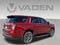 2021 Chevrolet Tahoe 2WD LT