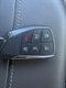 2021 Chevrolet Tahoe 2WD LT