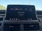 2021 Chevrolet Tahoe 2WD LT