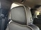 2024 Chevrolet Tahoe 2WD Premier