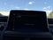 2024 Chevrolet Tahoe 2WD Premier