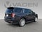 2024 Chevrolet Tahoe 2WD Premier