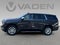 2024 Chevrolet Tahoe 2WD Premier