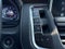2024 Chevrolet Tahoe 2WD Premier