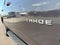 2024 Chevrolet Tahoe 2WD Premier