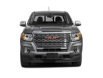 2022 GMC Canyon 4WD Crew Cab Short Box Denali