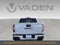2022 GMC Canyon 4WD Crew Cab Short Box AT4 - Leather