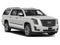 2019 Cadillac Escalade ESV Luxury