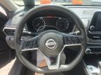 2023 Nissan Altima SV FWD