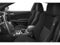 2022 Dodge Charger GT RWD