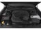 2022 Dodge Charger GT AWD