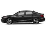 2023 Honda Civic Sedan EX